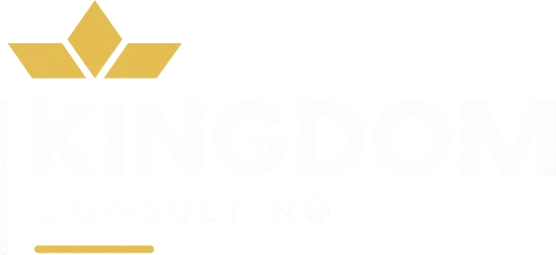 Kingdom Consulting